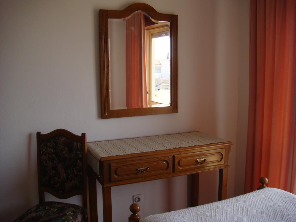 Apartamentos Sonybell البوفيرا الغرفة الصورة