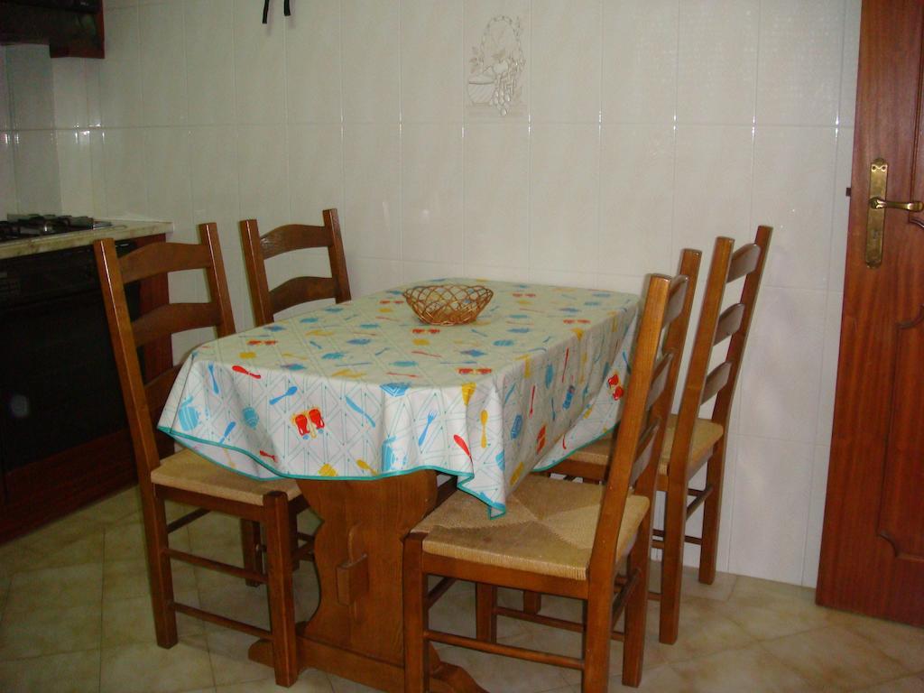Apartamentos Sonybell البوفيرا الغرفة الصورة