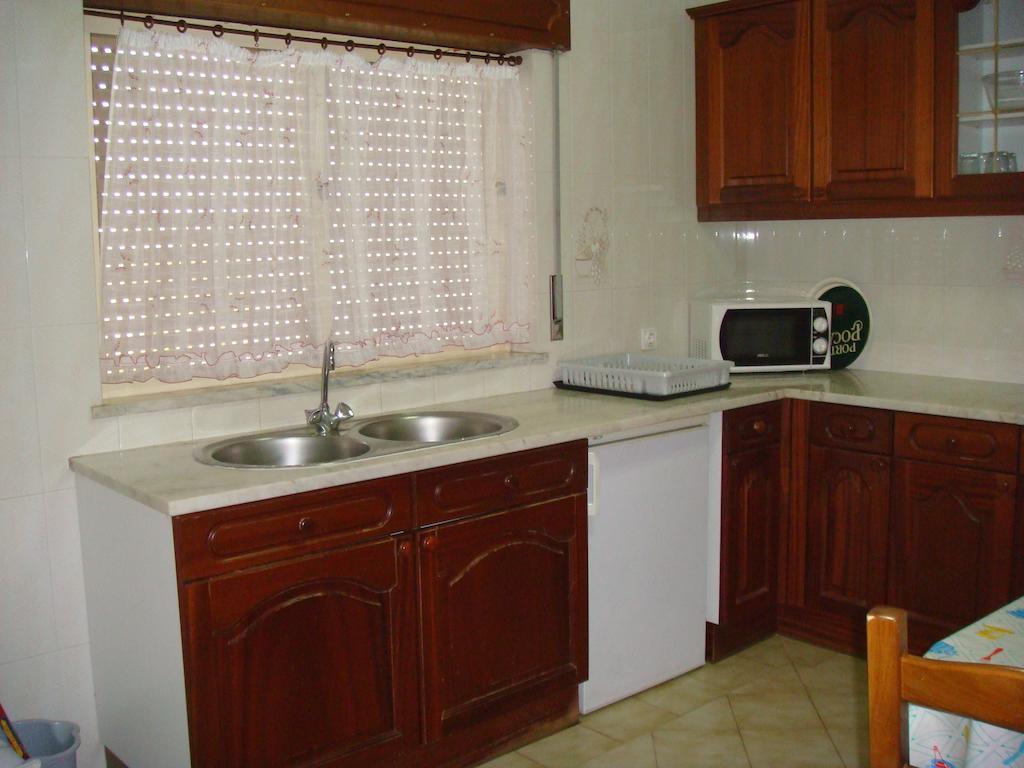 Apartamentos Sonybell البوفيرا الغرفة الصورة
