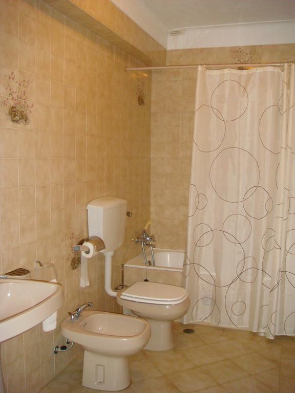Apartamentos Sonybell البوفيرا الغرفة الصورة
