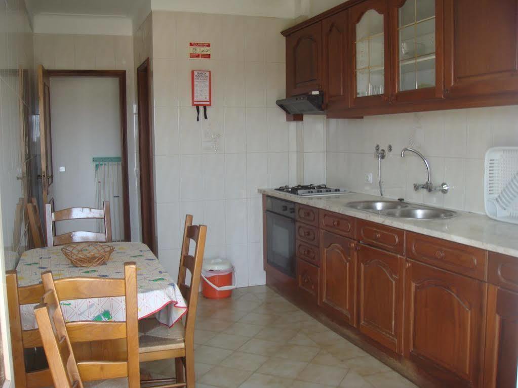 Apartamentos Sonybell البوفيرا المظهر الخارجي الصورة