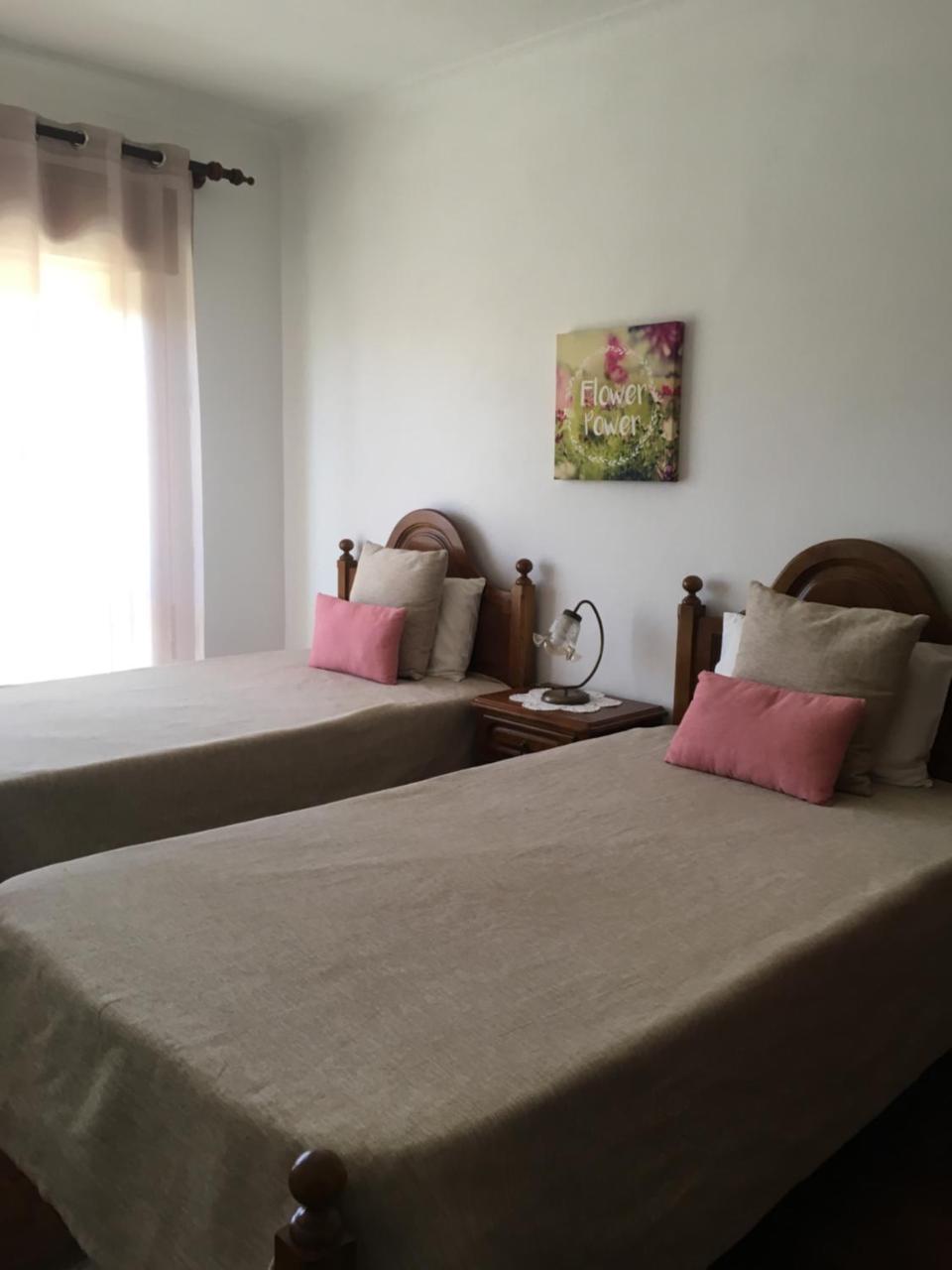 Apartamentos Sonybell البوفيرا المظهر الخارجي الصورة