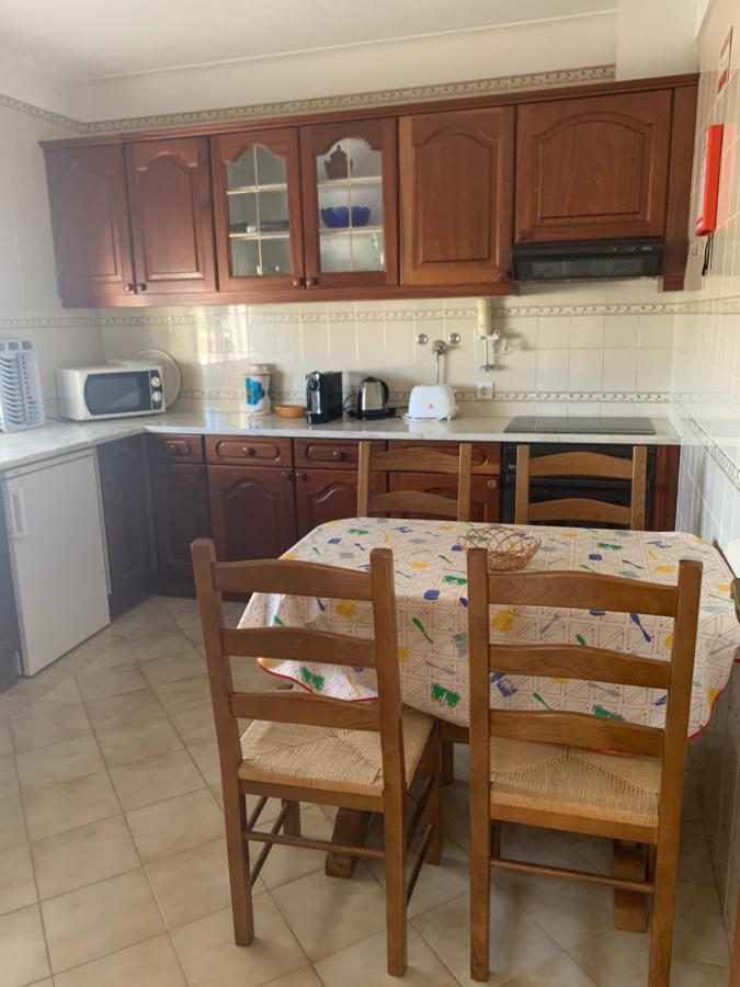 Apartamentos Sonybell البوفيرا المظهر الخارجي الصورة