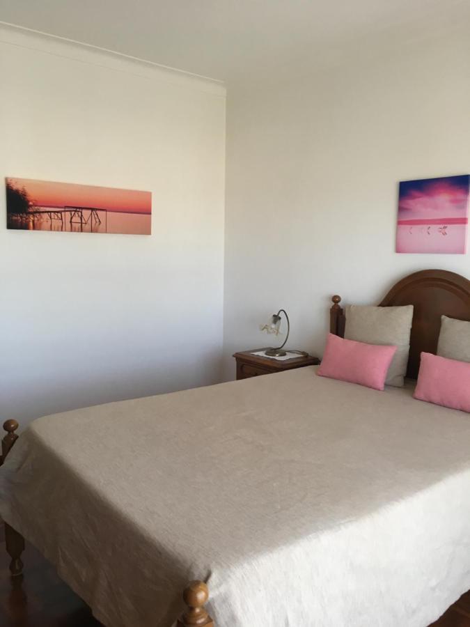 Apartamentos Sonybell البوفيرا المظهر الخارجي الصورة