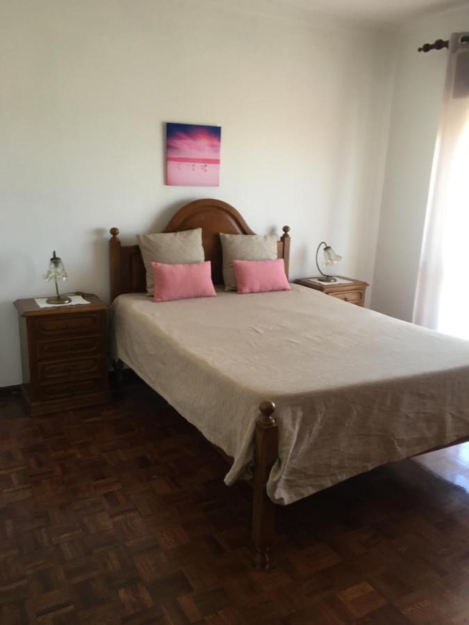 Apartamentos Sonybell البوفيرا المظهر الخارجي الصورة