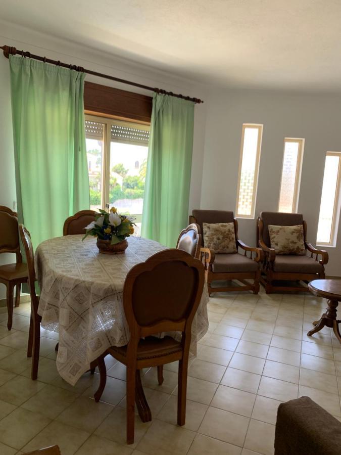 Apartamentos Sonybell البوفيرا المظهر الخارجي الصورة