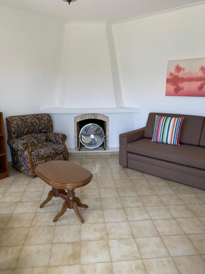 Apartamentos Sonybell البوفيرا المظهر الخارجي الصورة