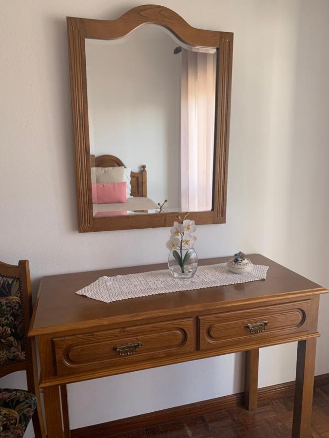 Apartamentos Sonybell البوفيرا المظهر الخارجي الصورة