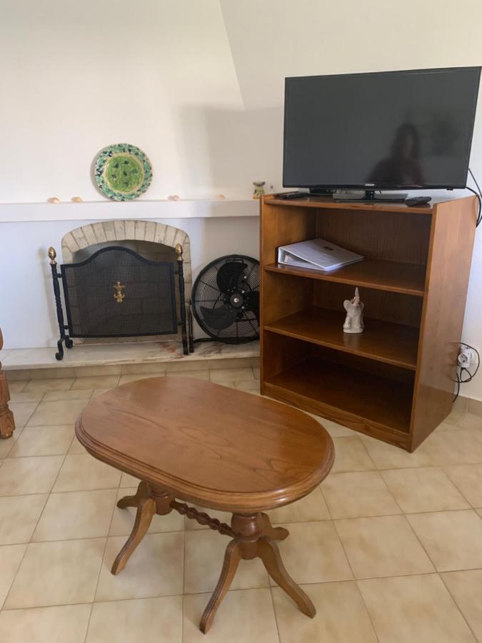 Apartamentos Sonybell البوفيرا المظهر الخارجي الصورة