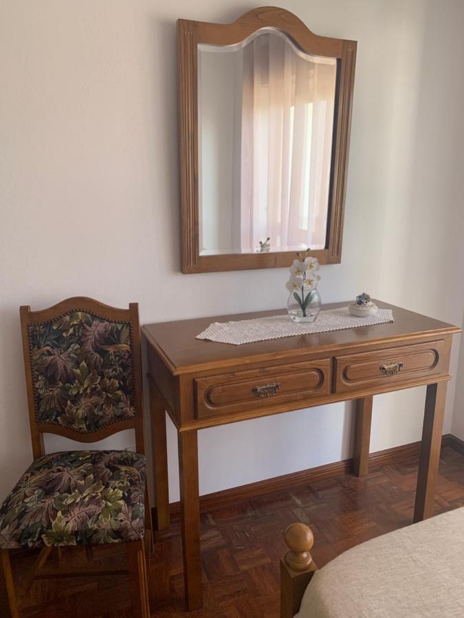 Apartamentos Sonybell البوفيرا المظهر الخارجي الصورة